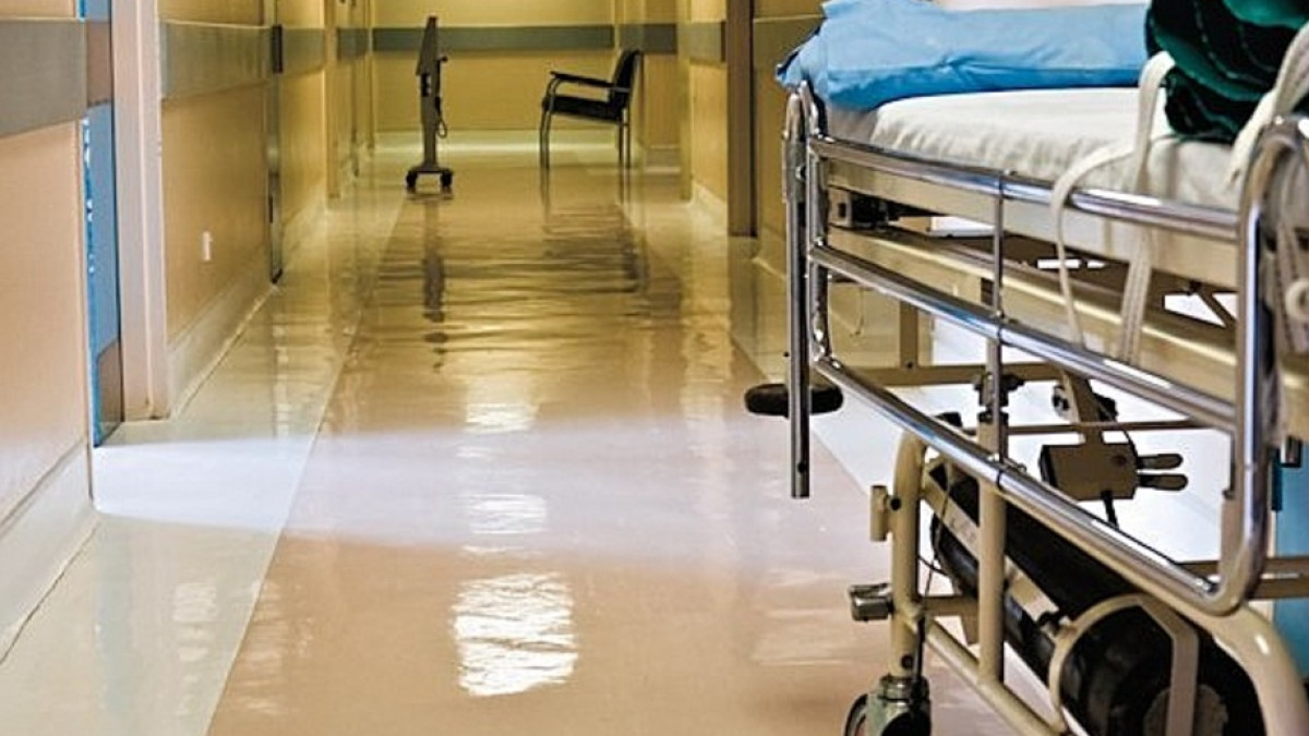  Из открытых источников 