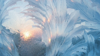 Фотография к новости: Двухлетний ребенок госпитализирован в Астане с обморожением 