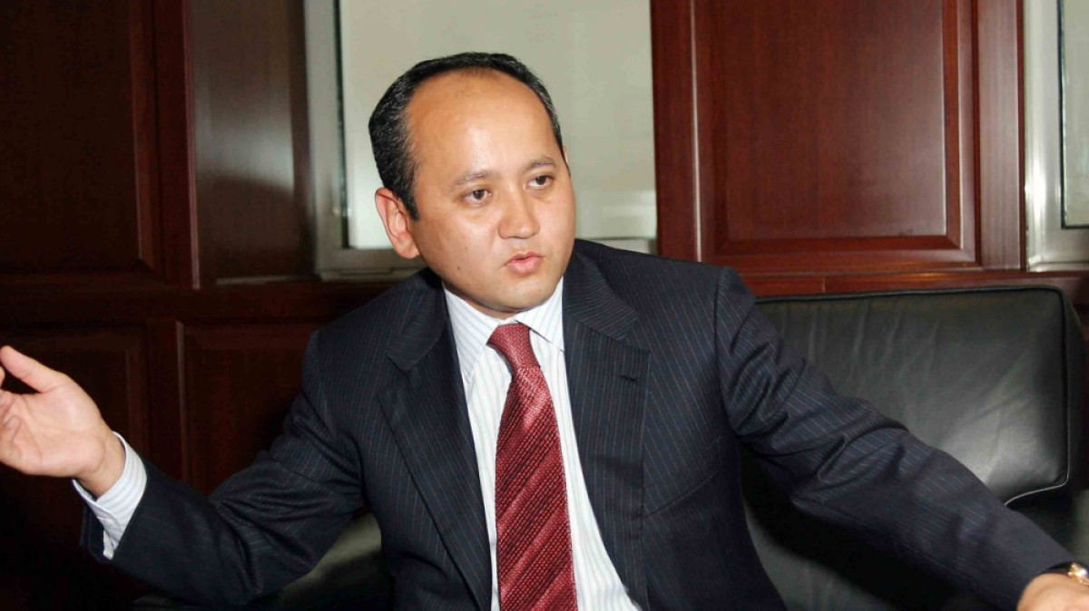  из открытых источников