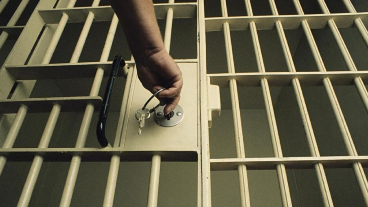  Из открытых источников 