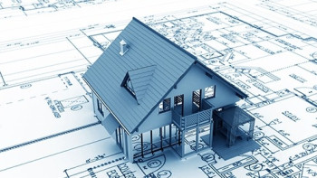 Фотография к новости: Около 700 млрд тенге инвестиций привлечено в сферу ЖКХ за три года