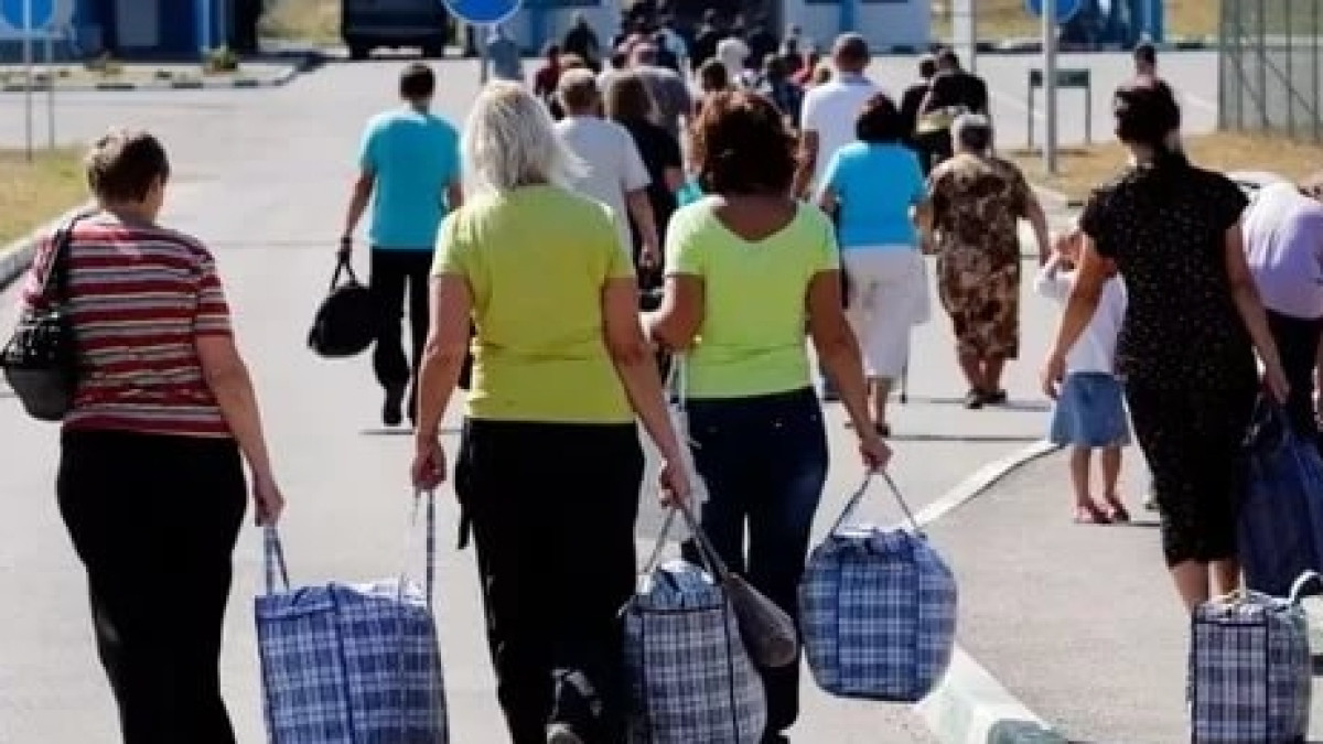  Из открытого источника 