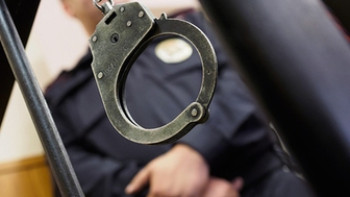 Фотография к новости: Имена задержанных в США казахстанок назвали в МИД РК