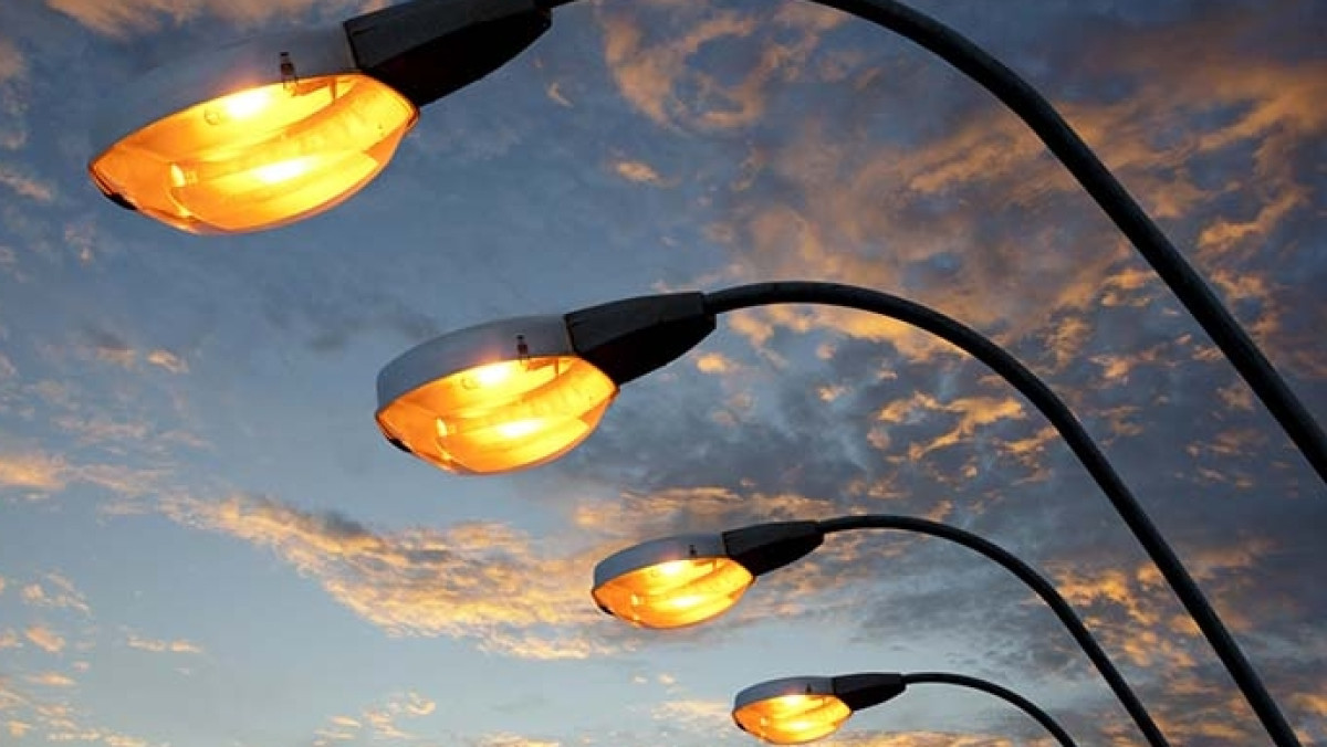  Из открытых источников