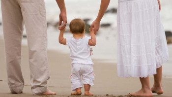 Фотография к новости: Ежегодно казахстанцы берут под опеку порядка 2 тысяч детей 