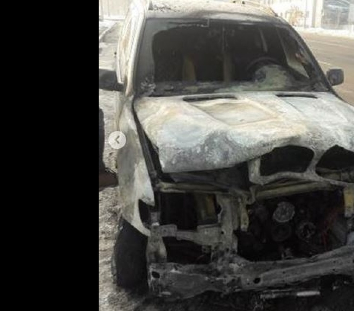  Скриншот из видео