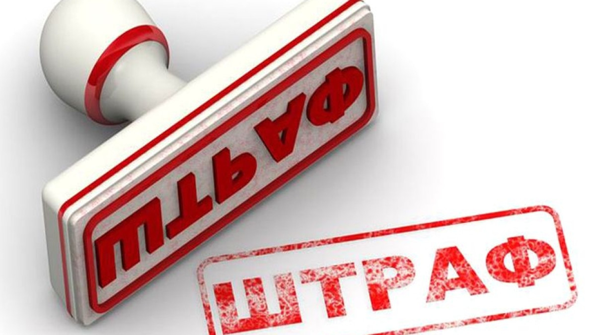  открытые источники