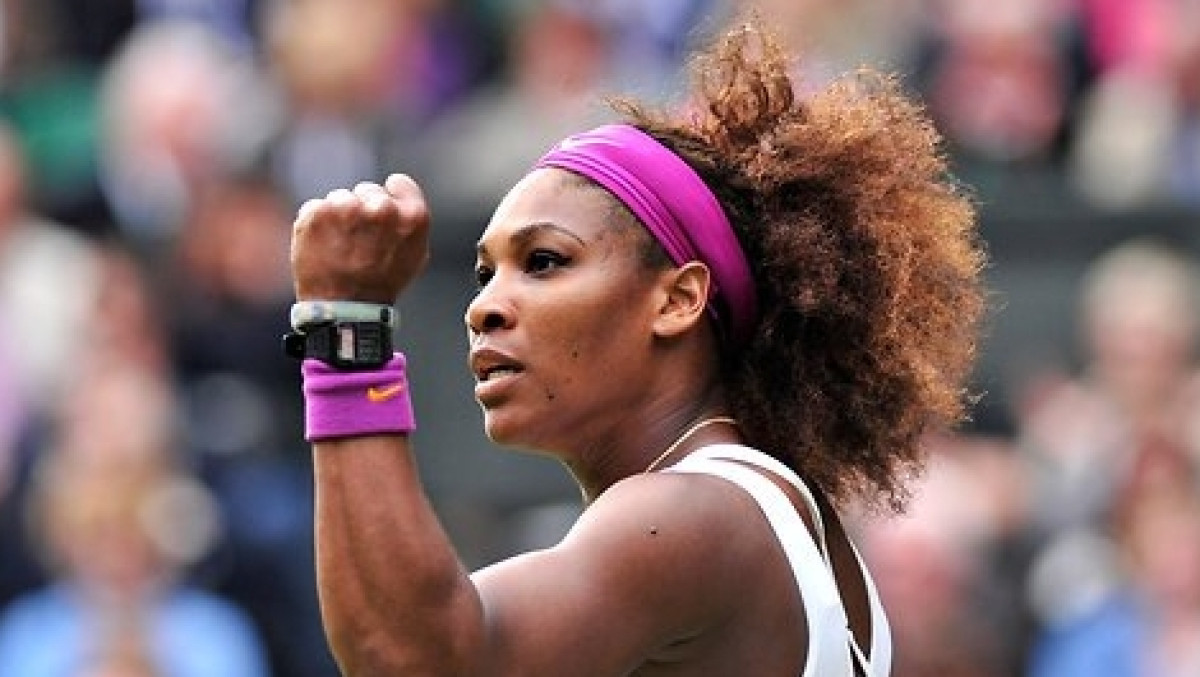  Из открытых источников