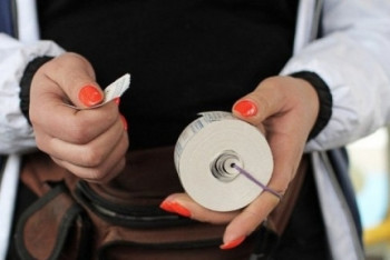 Фотография к новости: До 200 тенге может подорожать проезд в общественном транспорте в Астане