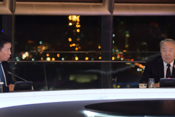 Фотография к новости: Какие учителя будут получать высокие зарплаты, рассказал Президент