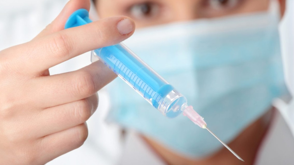  Из открытых источников 