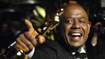 Фотография к новости: Обладатель премии "Оскар" поддержал Казахстан в ООН