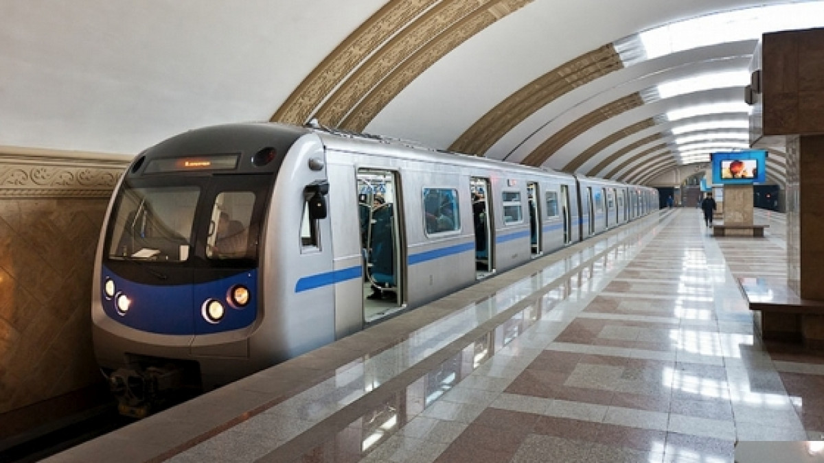  Из открытых источников 