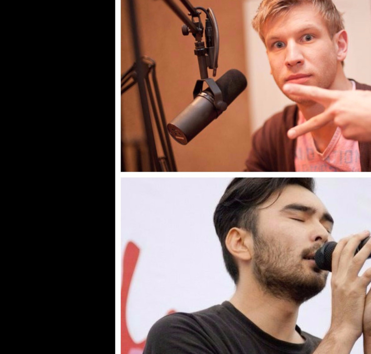  Из открытых источников