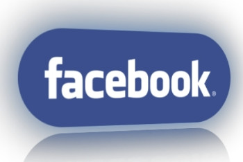 Фотография к новости: Более 7 тысяч нарушителей ПДД были найдены через Facebook 