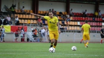 Фотография к новости: "Кайрат" официально объявил об уходе трех легионеров 