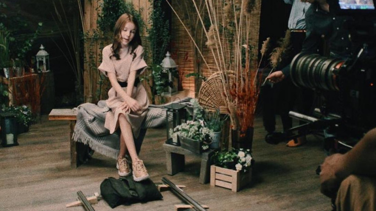  instagram.com/tuleshova_daneliya