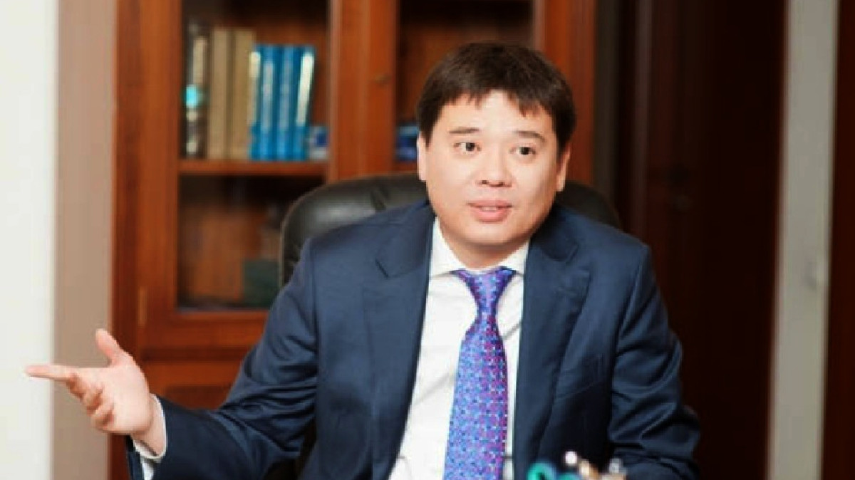  Из открытых источников