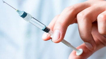 Фотография к новости: Родители больных детей поддерживают закон о клинических испытаниях