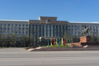 Фотография к новости: Тела погибших в ЧП отправят в Узбекистан за счет акимата Актюбинской области