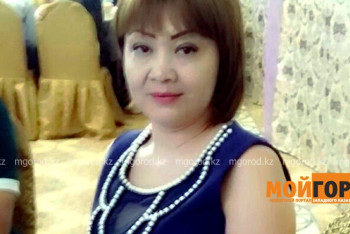 Фотография к новости: Женщину, получившую сильные ожоги при взрыве в Уральске, прооперировали