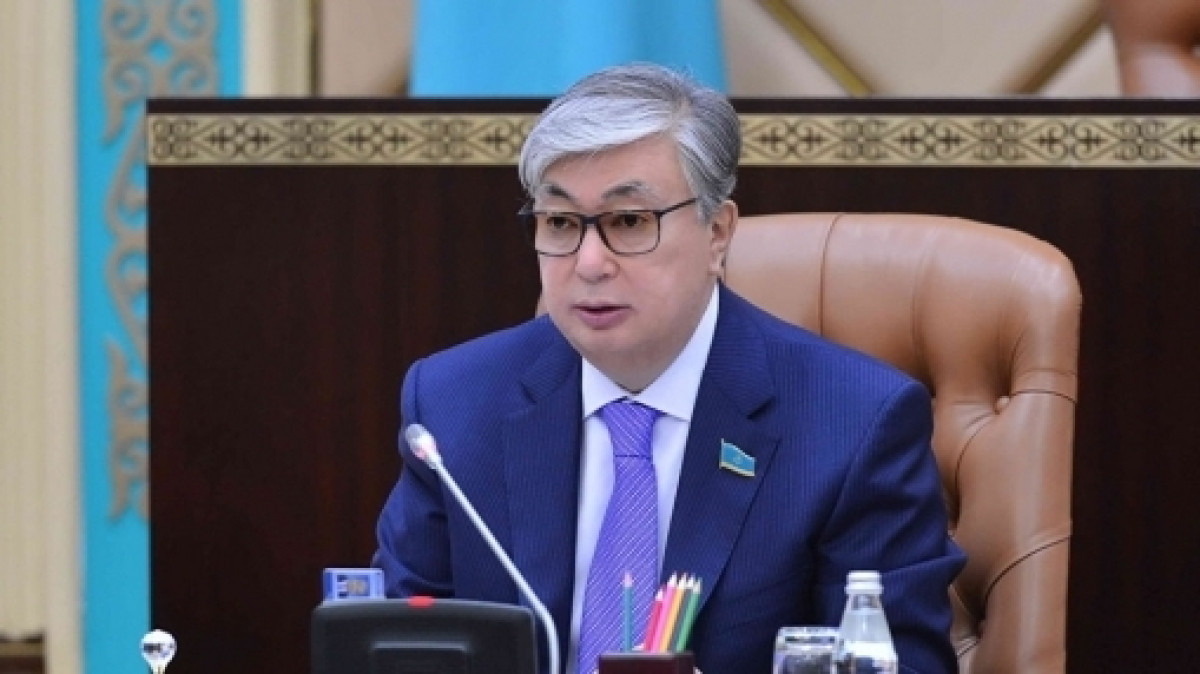  Из открытых источников 