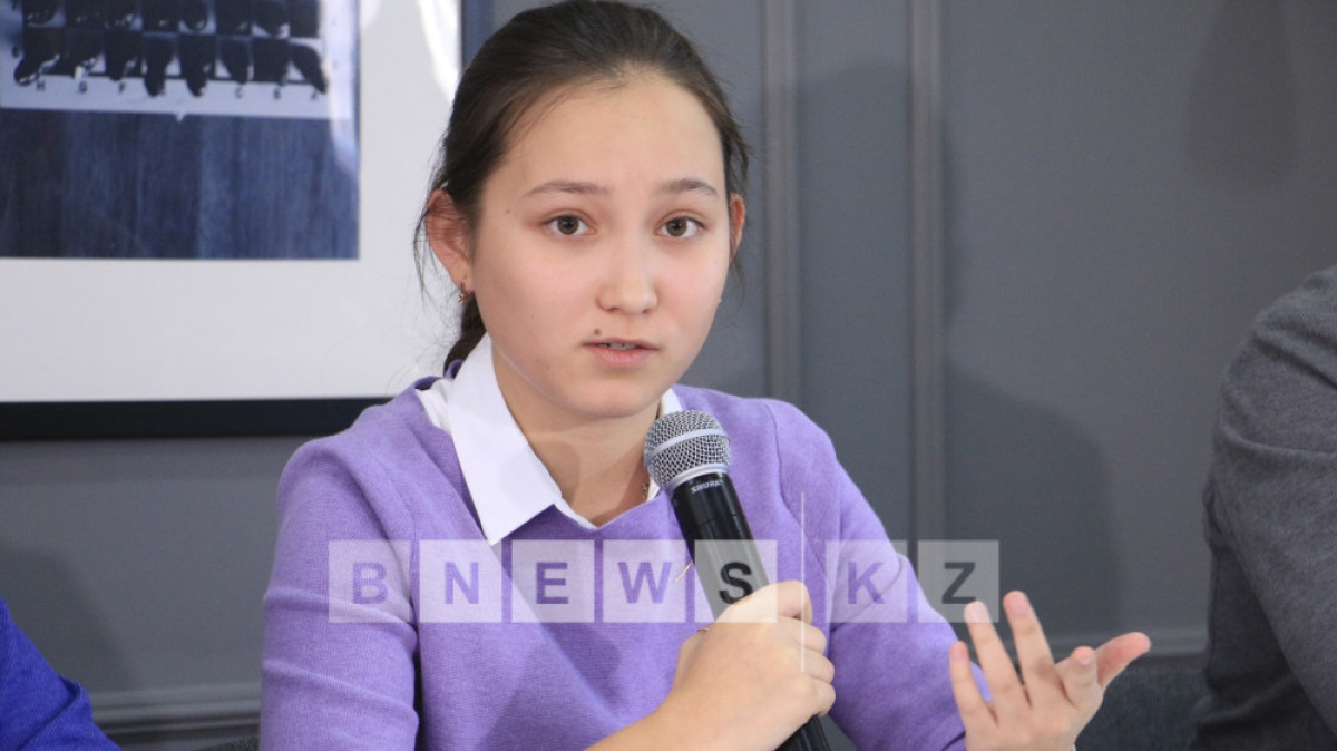  Руслан Канабеков