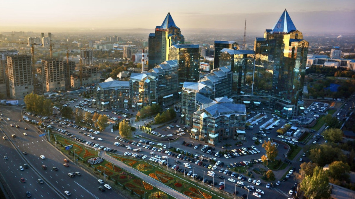  Из открытых источников