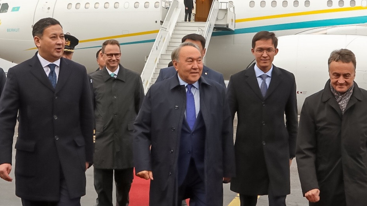  Бауржана Жуасбаева