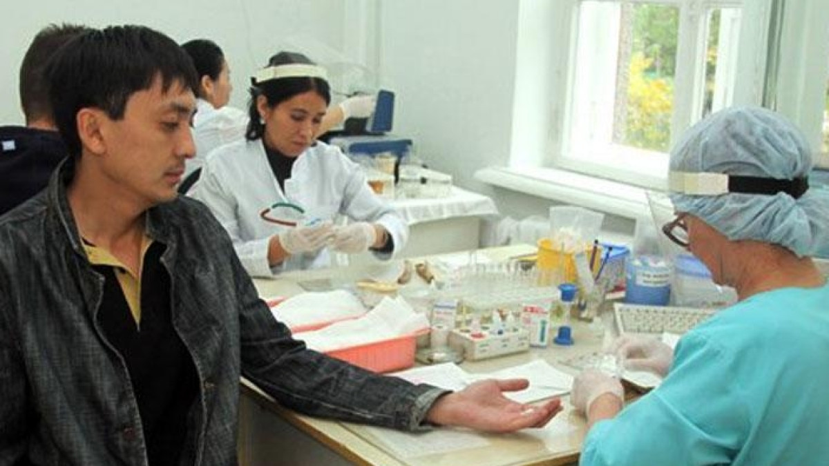  Из открытых источников