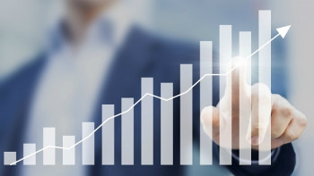 Фотография к новости: Казахстанские банки поставили рекорд по прибыли в январе 