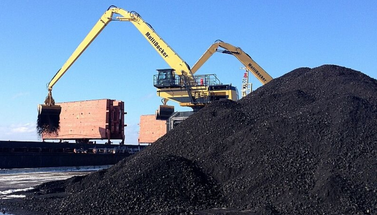  Из открытых источников