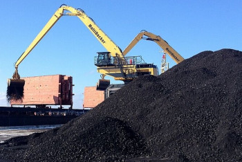 Фотография к новости: Минэнерго РК отчиталось по отгрузке угля за январь и февраль