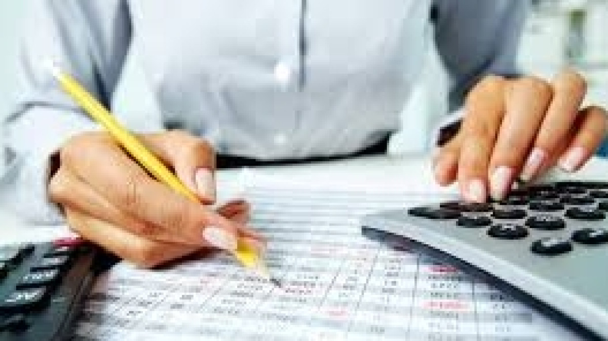  Из открытого источника 