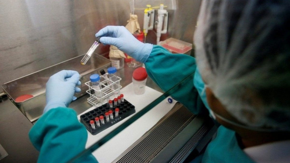  открытые источники