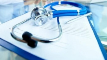 Фотография к новости: Минздрав РК планирует расширить перечень заболеваний, устанавливающих инвалидность бессрочно