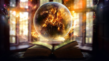 Фотография к новости: Каким будет 2019 год для Казахстана: прогнозы экстрасенсов и нумерологов