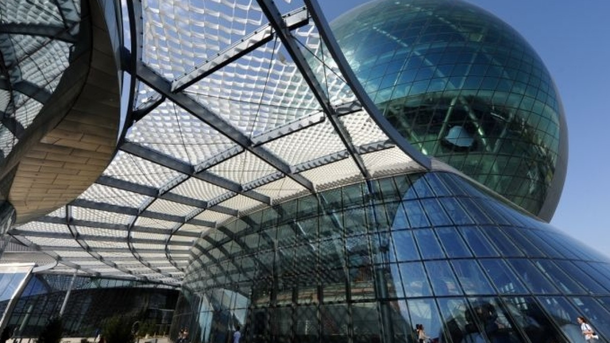  Из открытых источников 