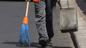 Фотография к новости: За развращение малолетней осуждён дворник павлодарского детсада 