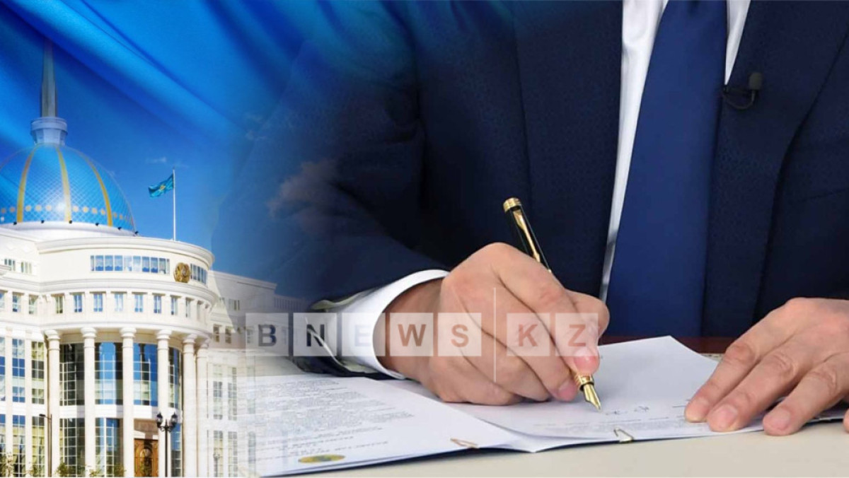  Фотоархив BNews.kz