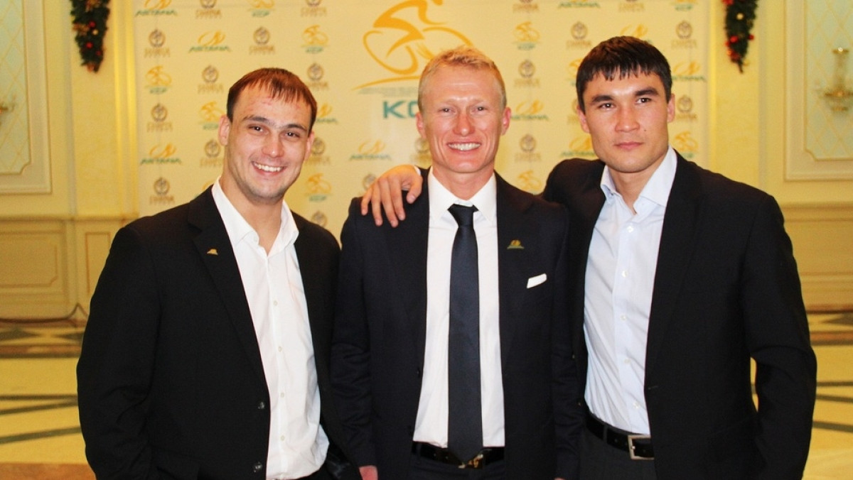  Из открытых источников