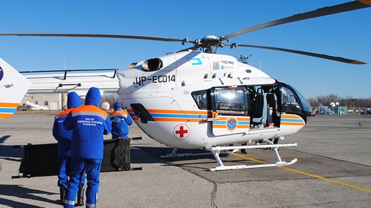  Из открытых источников 