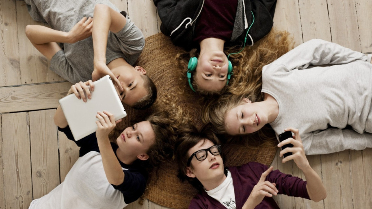  Иллюстративное 