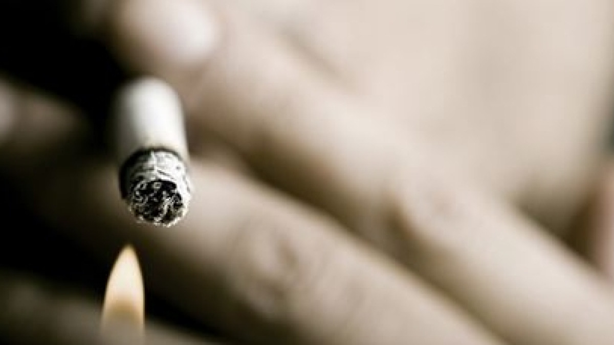  Департамент полиции на транспорте МВД РК