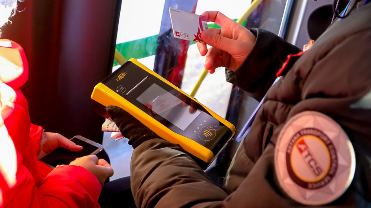  Бауыржан Жуасбаев