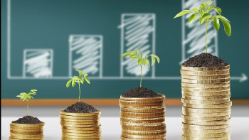 Фотография к новости: В каких регионах наблюдается рост инвестиций, рассказал Касымбек