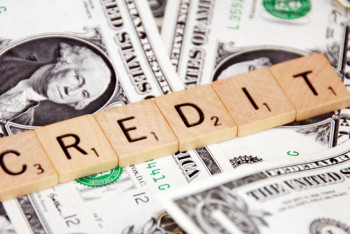 Фотография к новости: Жители южных регионов Казахстана чаще берут потребительские кредиты