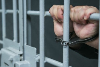 Фотография к новости: За пропаганду терроризма осуждён старшеклассник в ЮКО