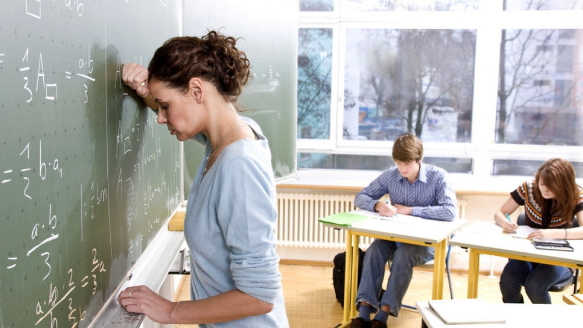  Иллюстративное фото 