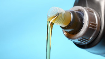 Фотография к новости: Казахстан планирует начать экспорт бензина в Кыргызстан в начале 2019 года 